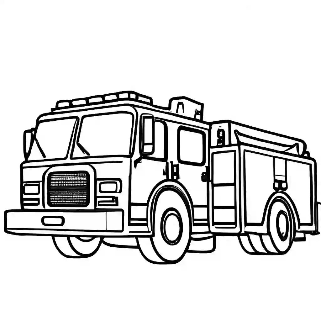Trucks and Tractors_Fire Trucks_7918_.webp